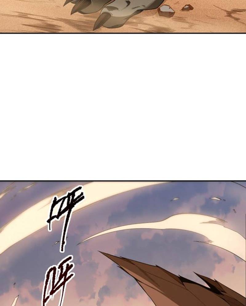 Đọc truyện Tử linh pháp sư: Ta chính là thiên tai - Chap 2